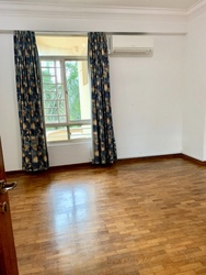 Northvale (D23), Apartment #198864692